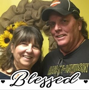 Meet your Posher, Janis